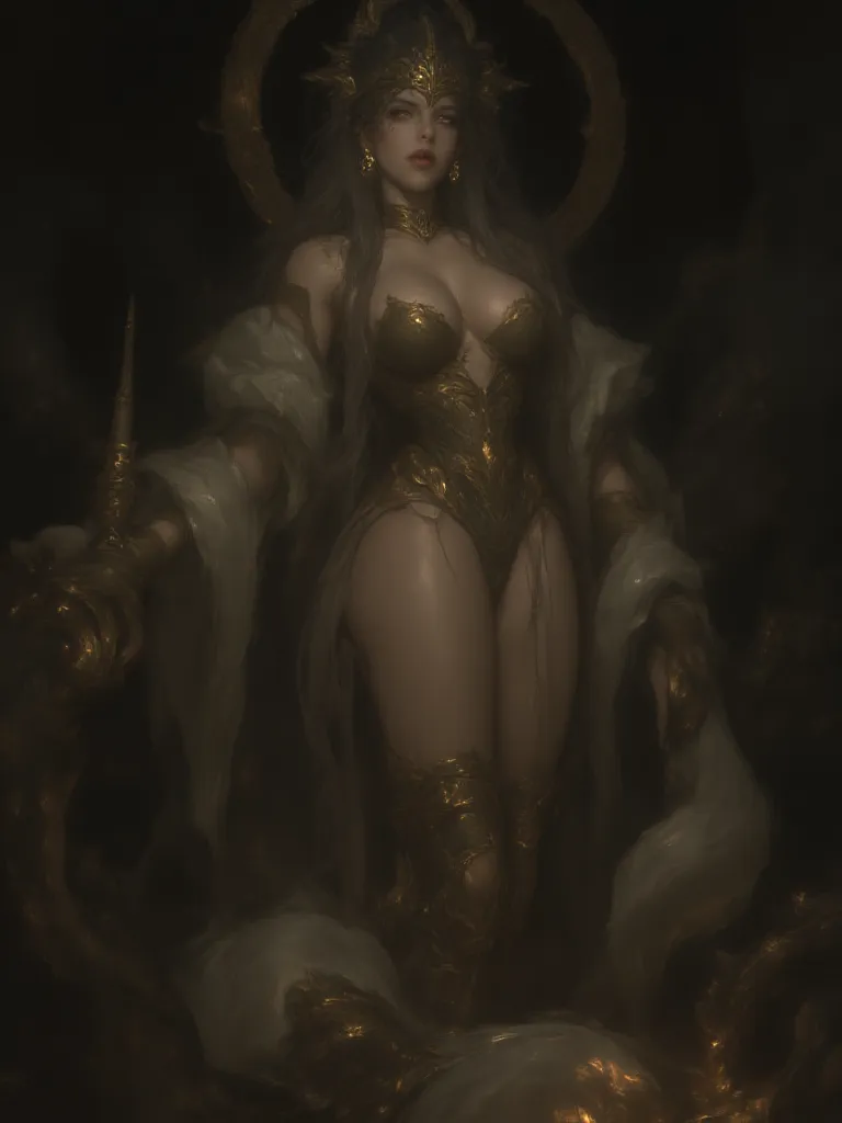Thumbnail of Лили