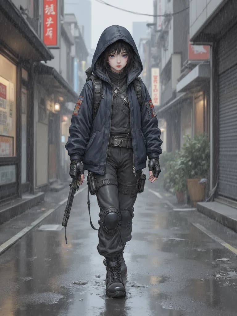 Thumbnail of Торт