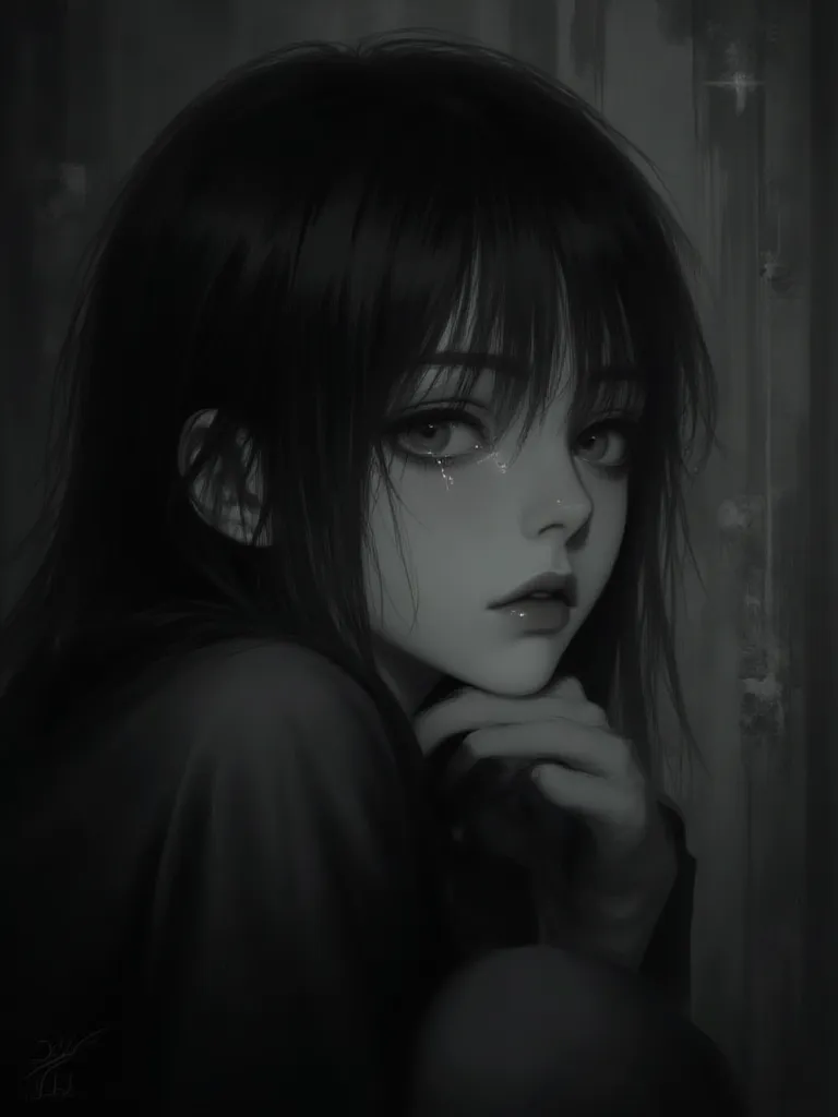 Thumbnail of Прим.