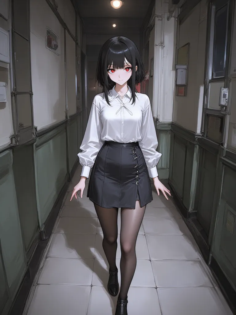 Thumbnail of Элизиум