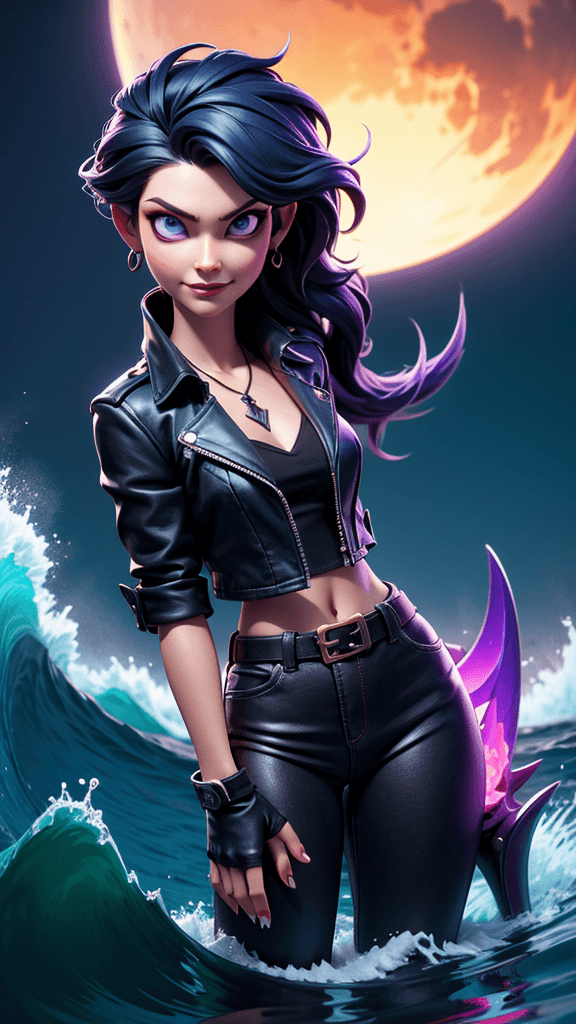 Thumbnail of "Kuro"