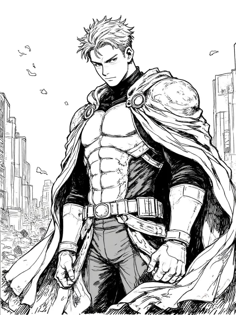 Thumbnail of Aegis