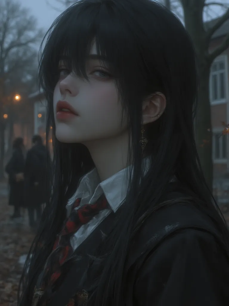 Thumbnail of Фэй