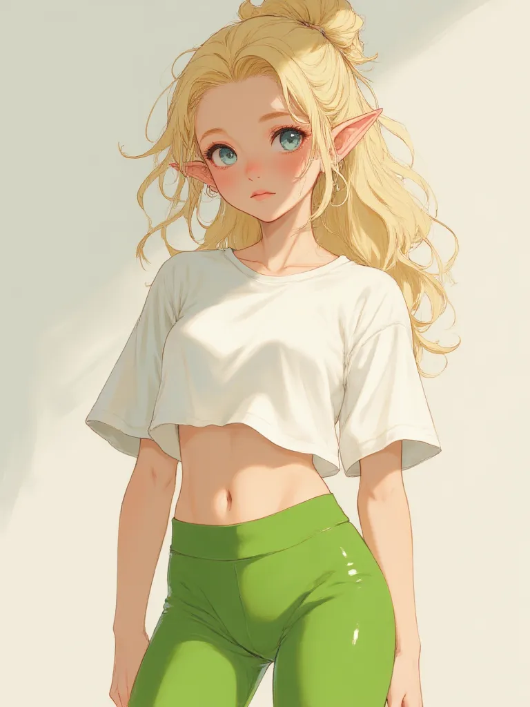 Thumbnail of Элизиум