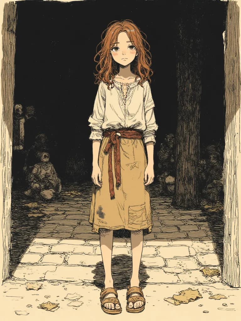 Thumbnail of Элара