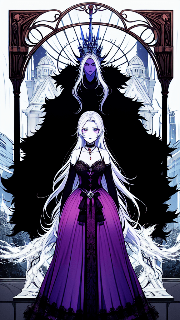 Thumbnail of "Юмэ"