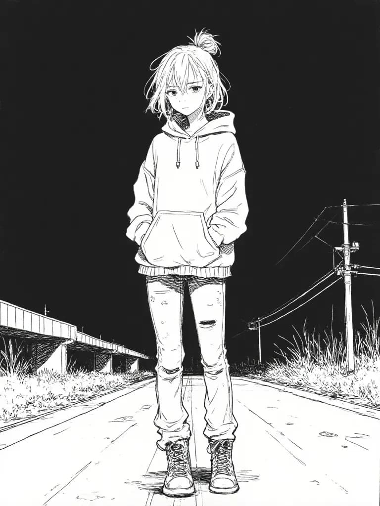Thumbnail of Хлоя