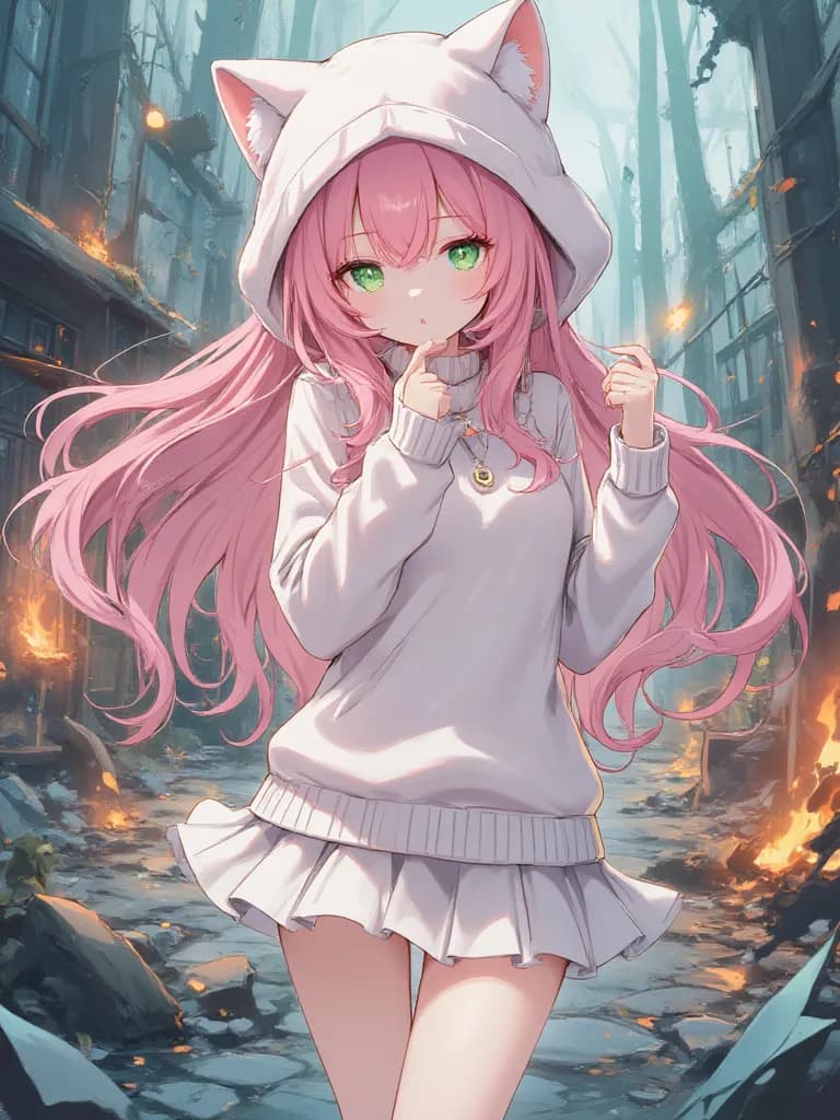 Thumbnail of Мина Вискервик