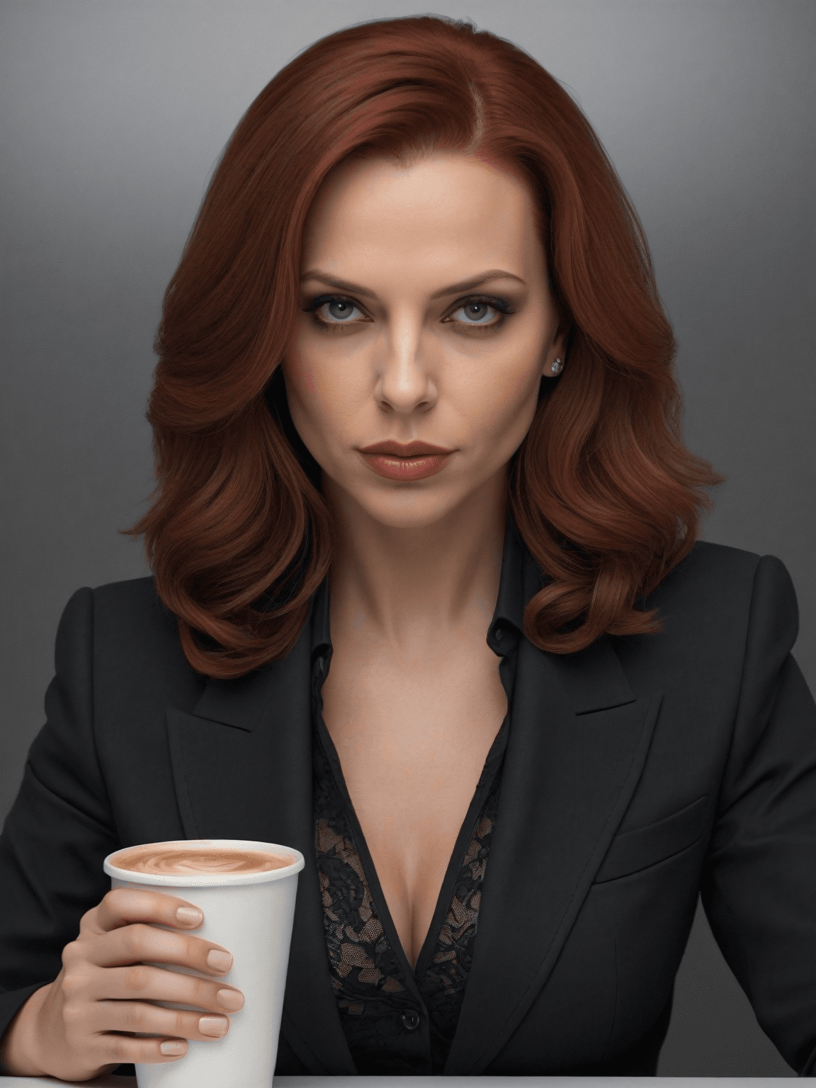 Thumbnail of Natasha Romanoff (Black Widow)