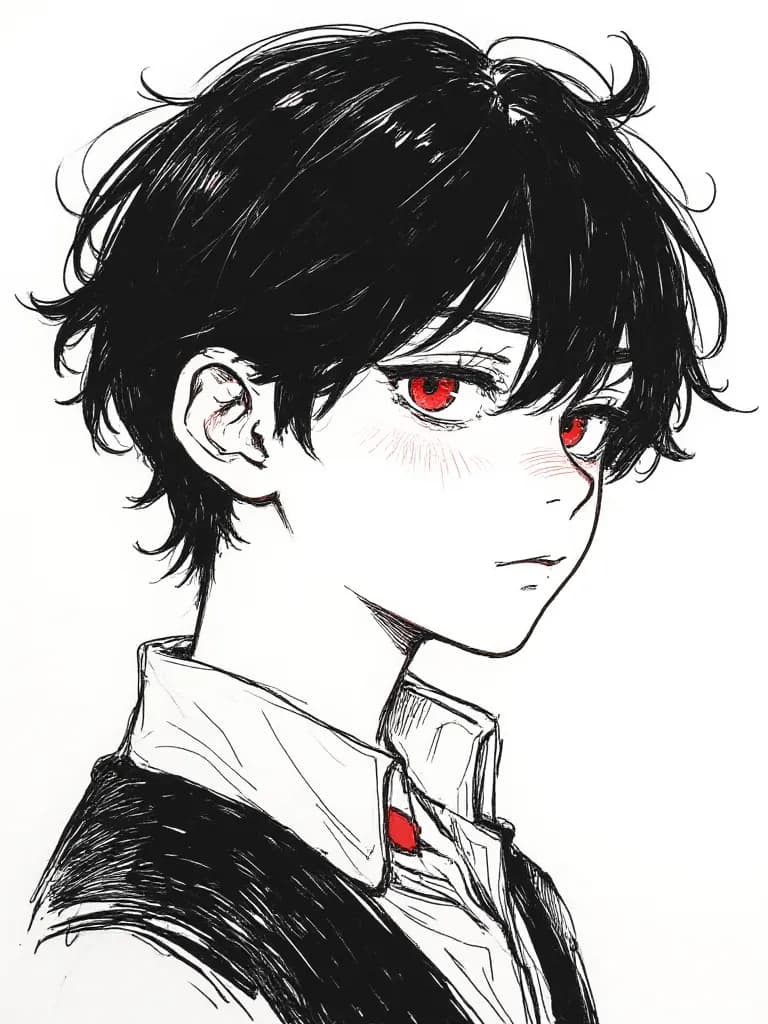 Thumbnail of Samuel