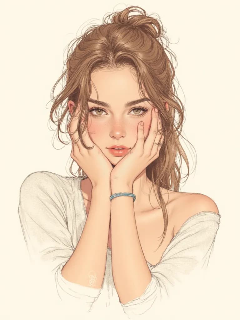 Thumbnail of Эдже