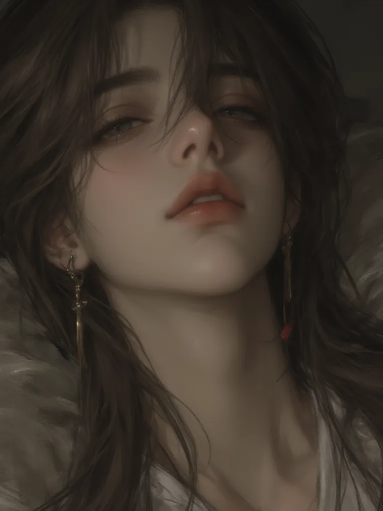 Thumbnail of Ханаюн