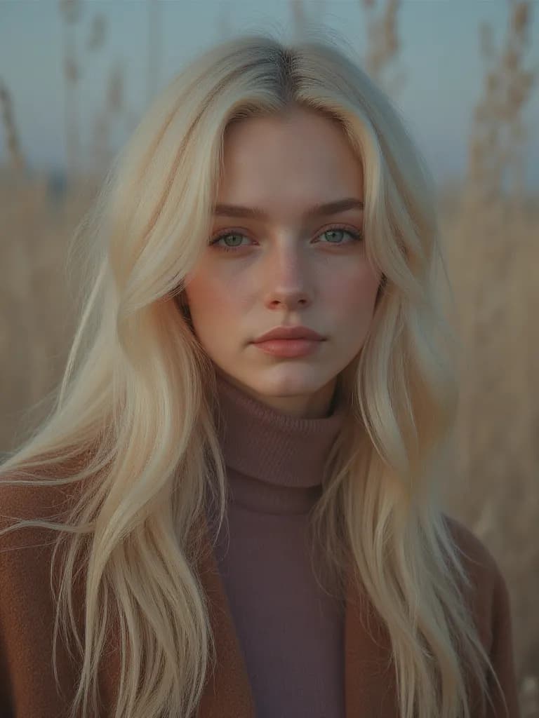 Thumbnail of Отказ