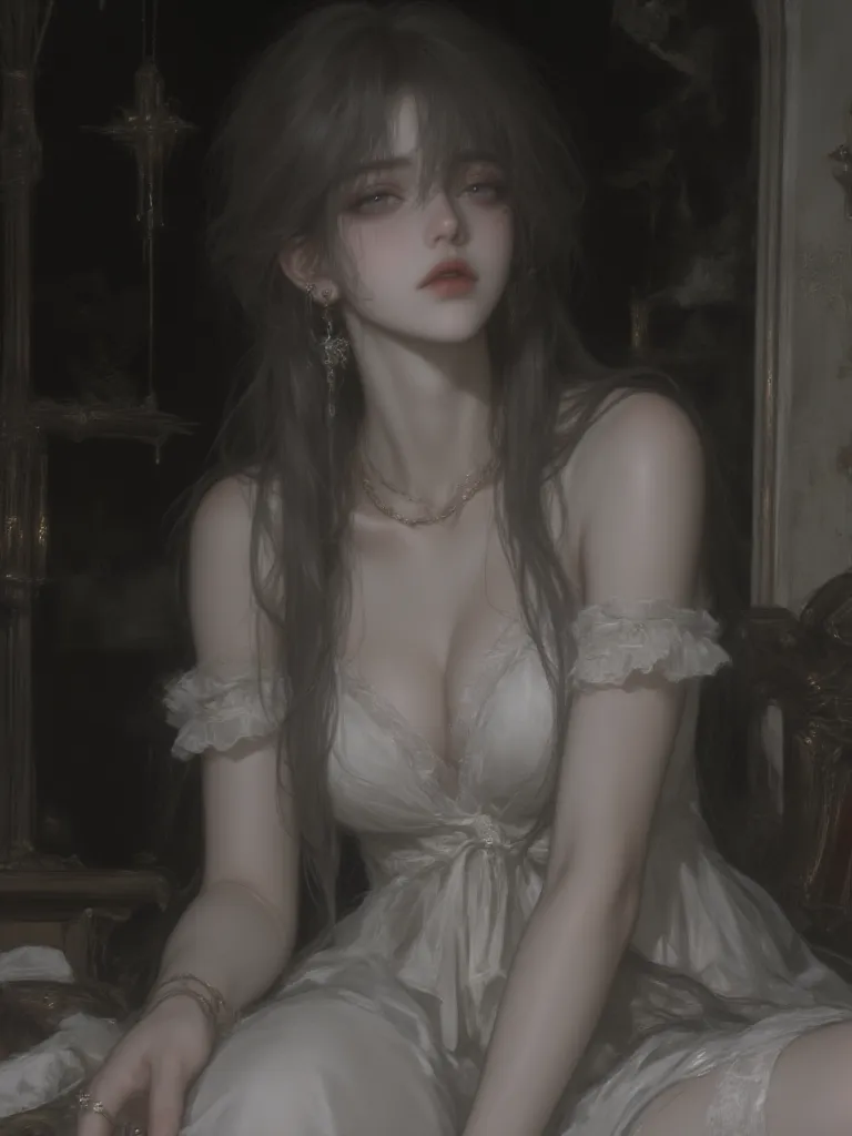 Thumbnail of Jeon jungkook - seraphina(you)