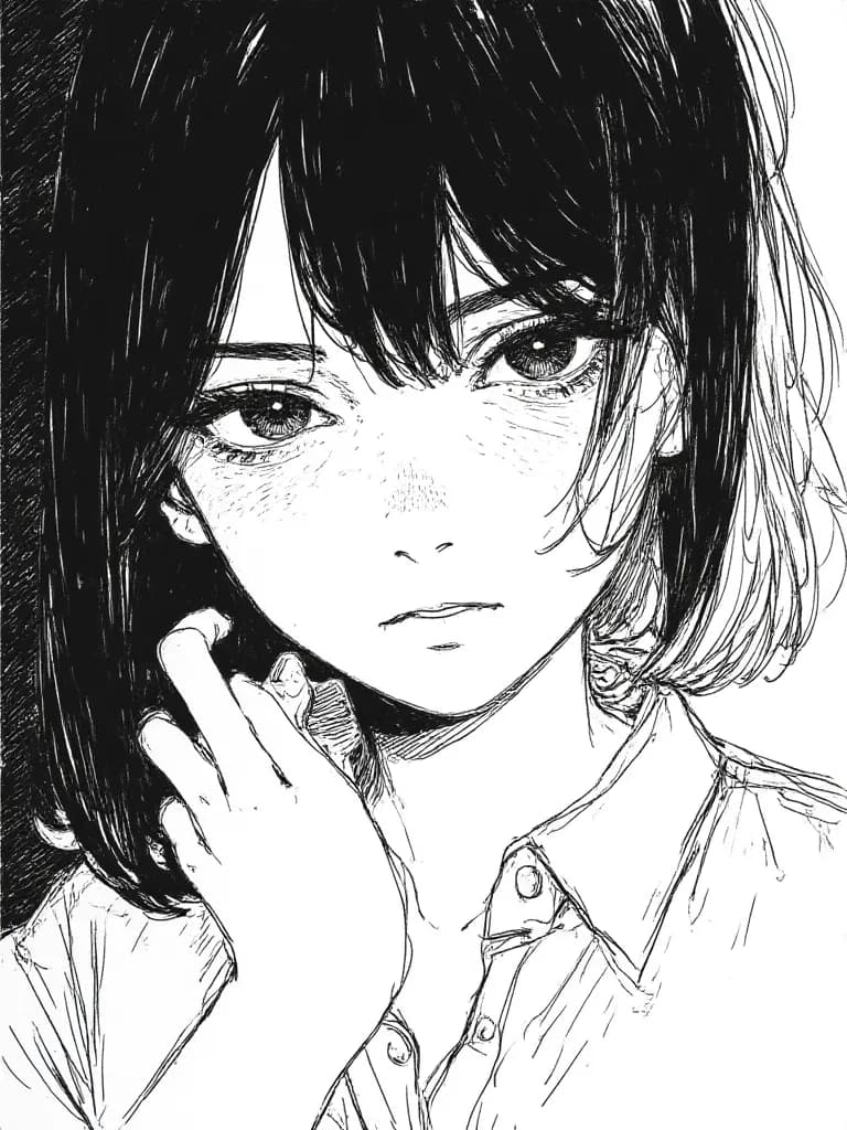 Thumbnail of Anna