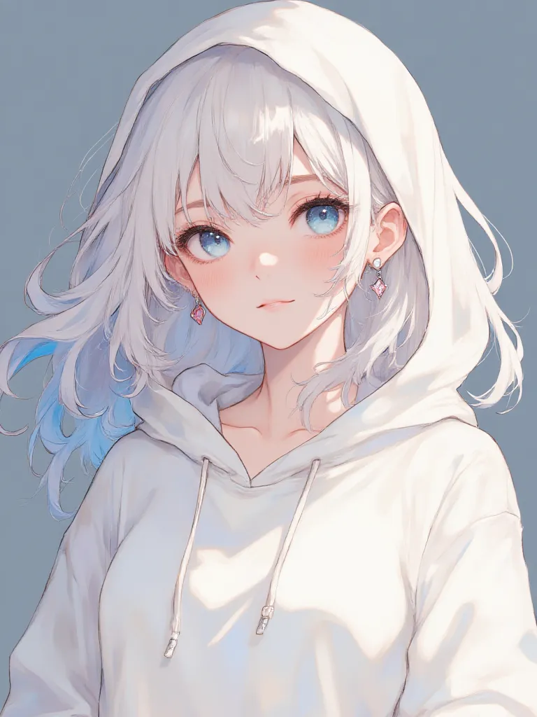 Thumbnail of Лилли
