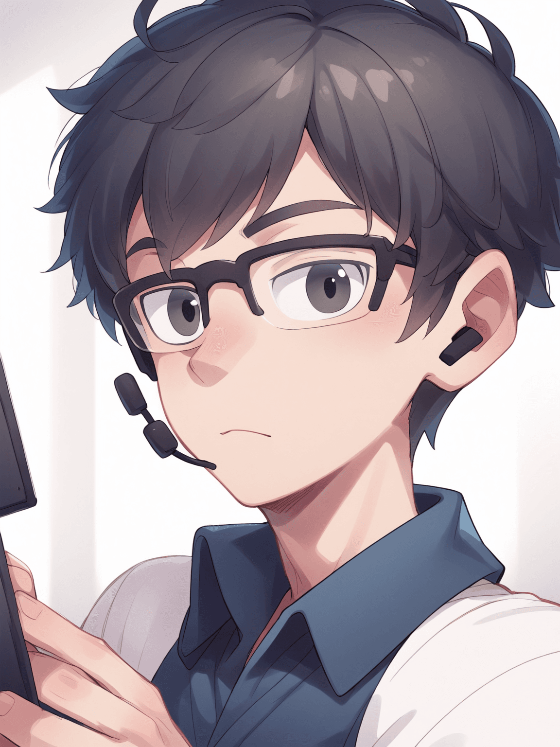 Thumbnail of ego jinpachi
