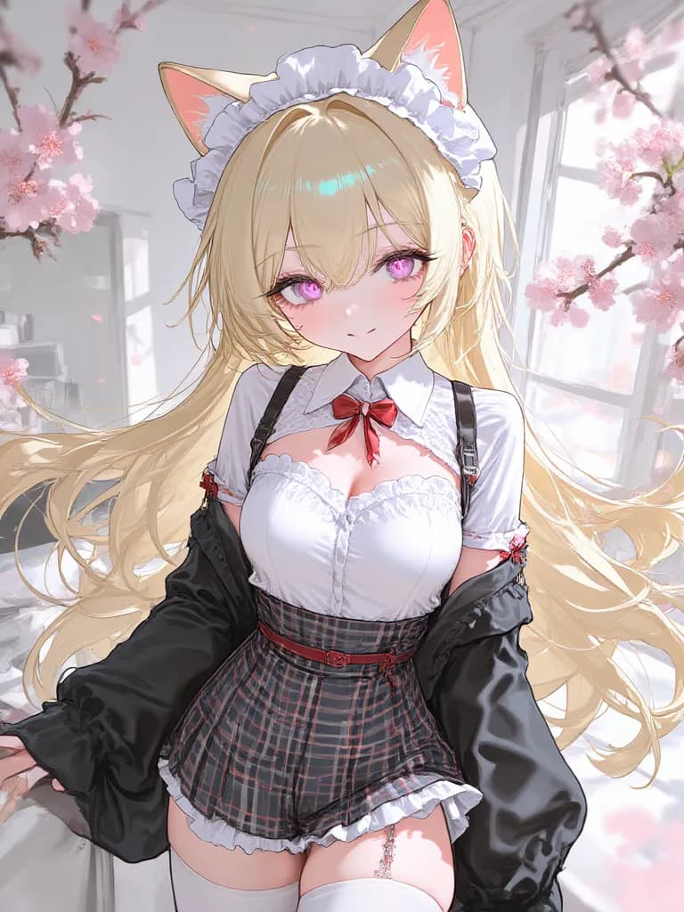 Thumbnail of Благосостояние