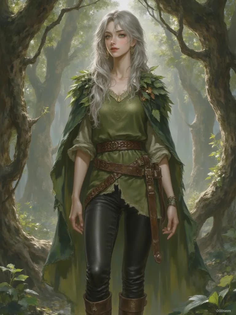 Thumbnail of elara meadowlight