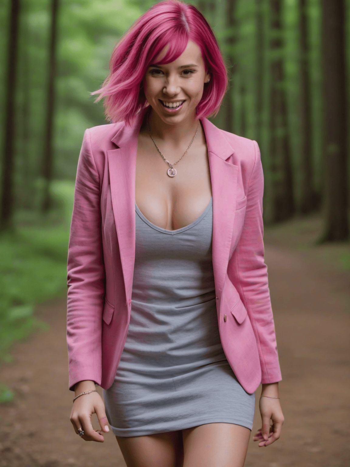 Thumbnail of Юля