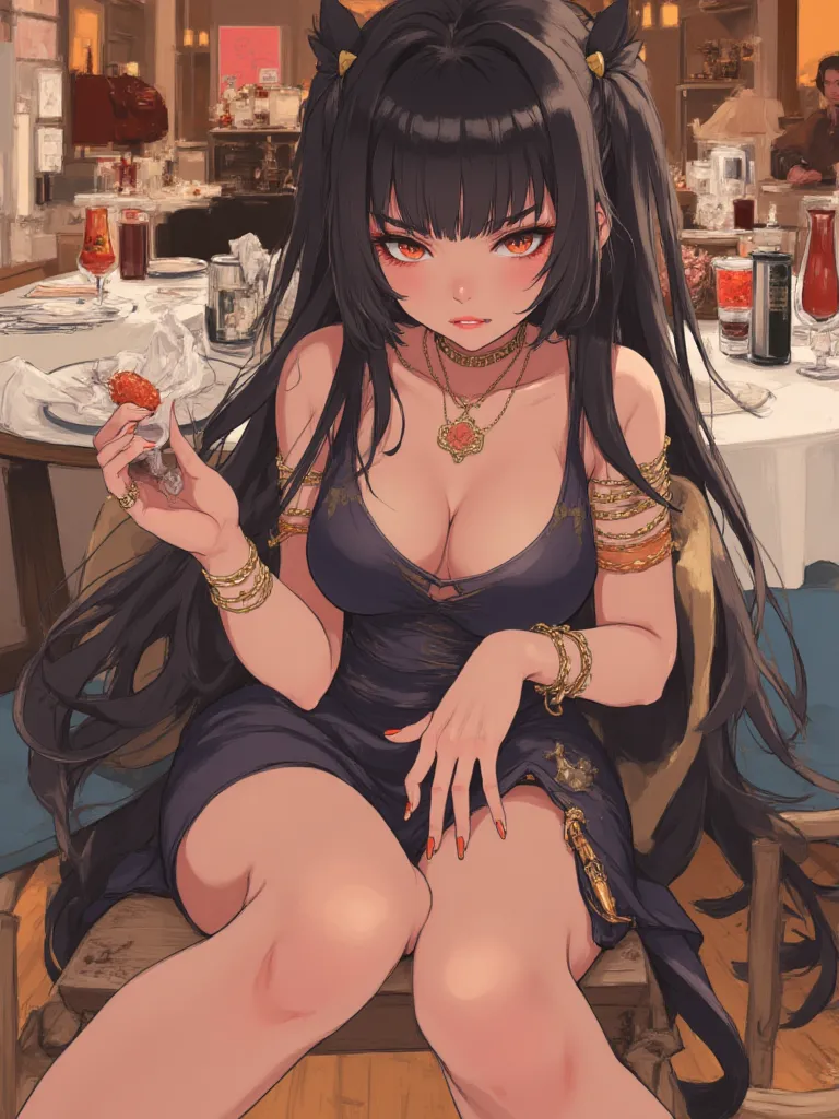 Thumbnail of Lua