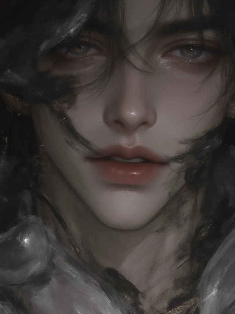 Thumbnail of Dante