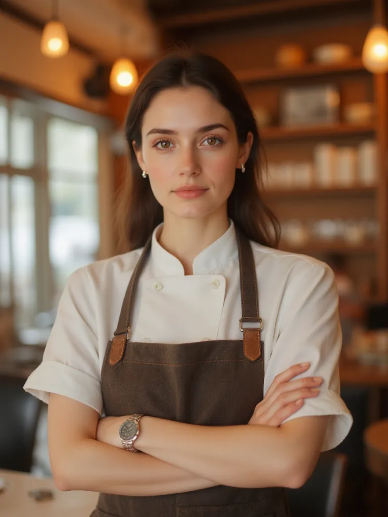 Thumbnail of Элара Вэнс