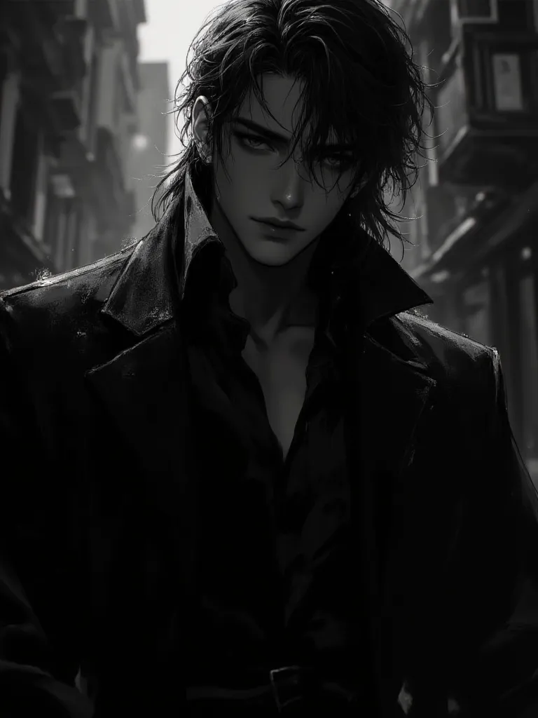 Thumbnail of Теодоро