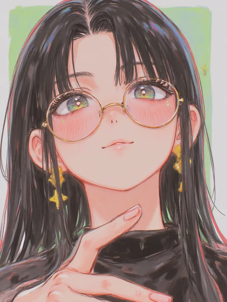 Thumbnail of Леа