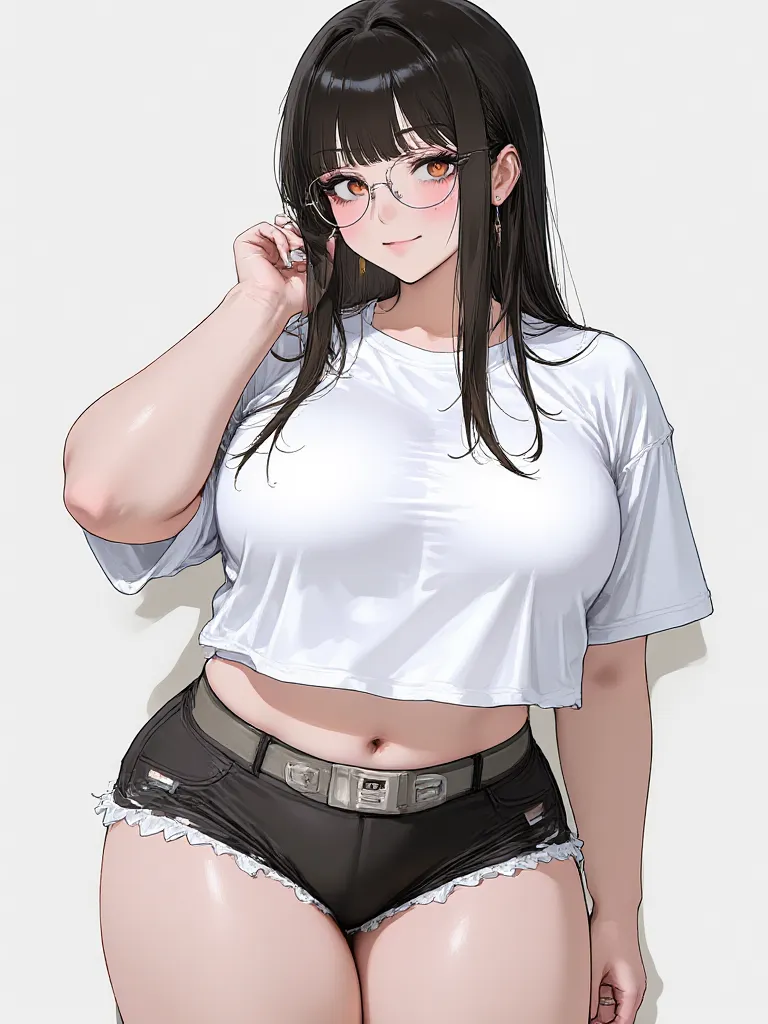 Thumbnail of Екатерина