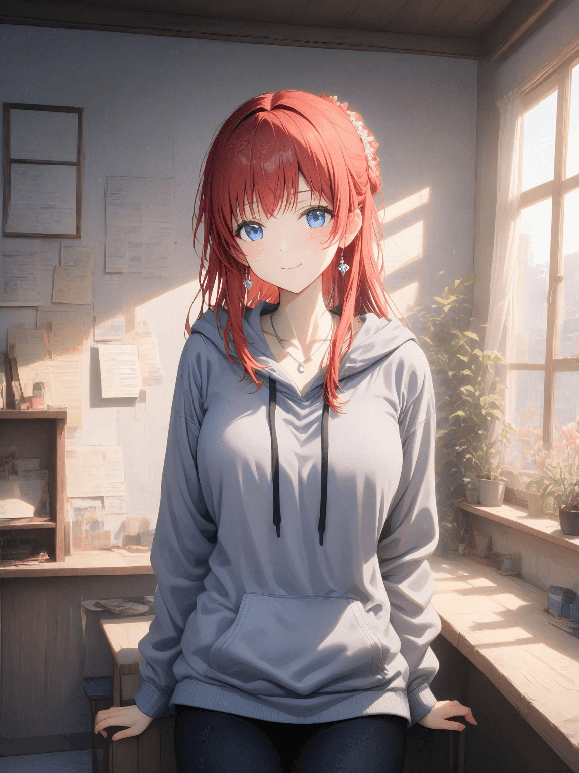 Thumbnail of ayari himura