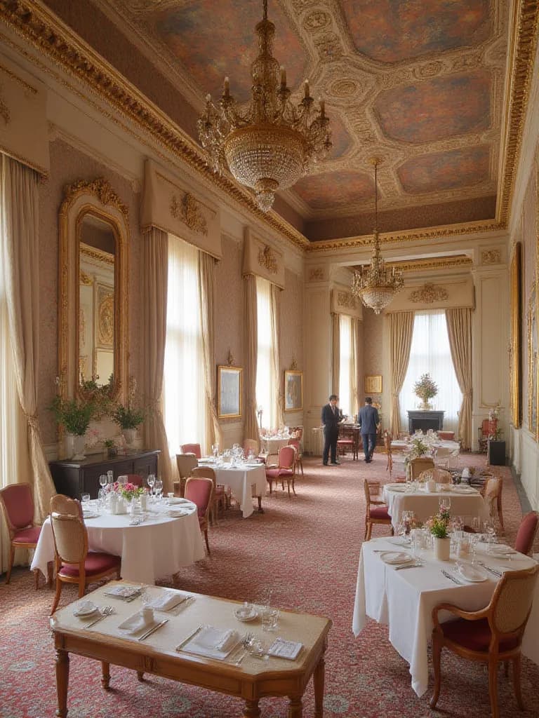 Thumbnail of Гранд-отель,, Gritti,, Palace