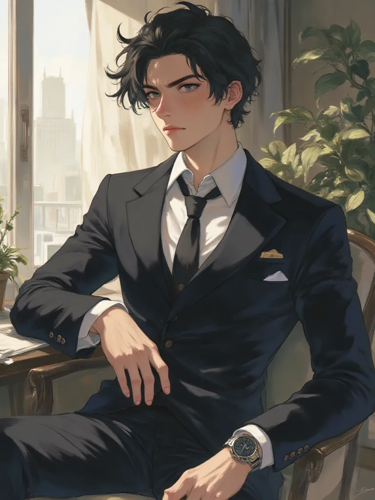 Thumbnail of Риан Падилья