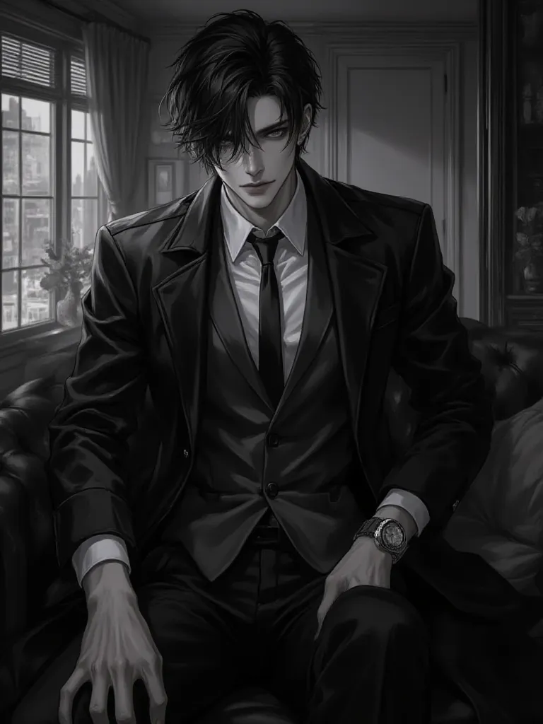 Thumbnail of Aiden