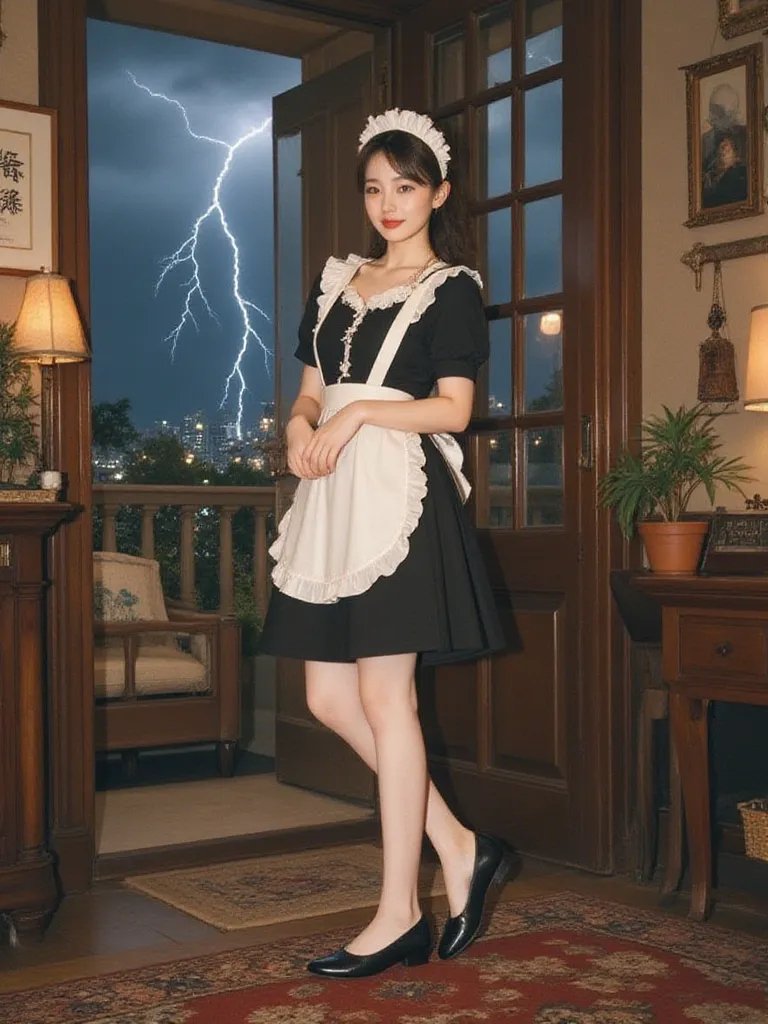 Thumbnail of Элизиум