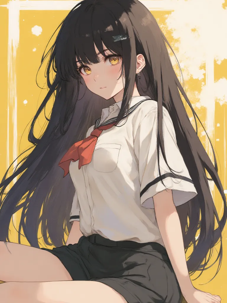 Thumbnail of Школьные годы