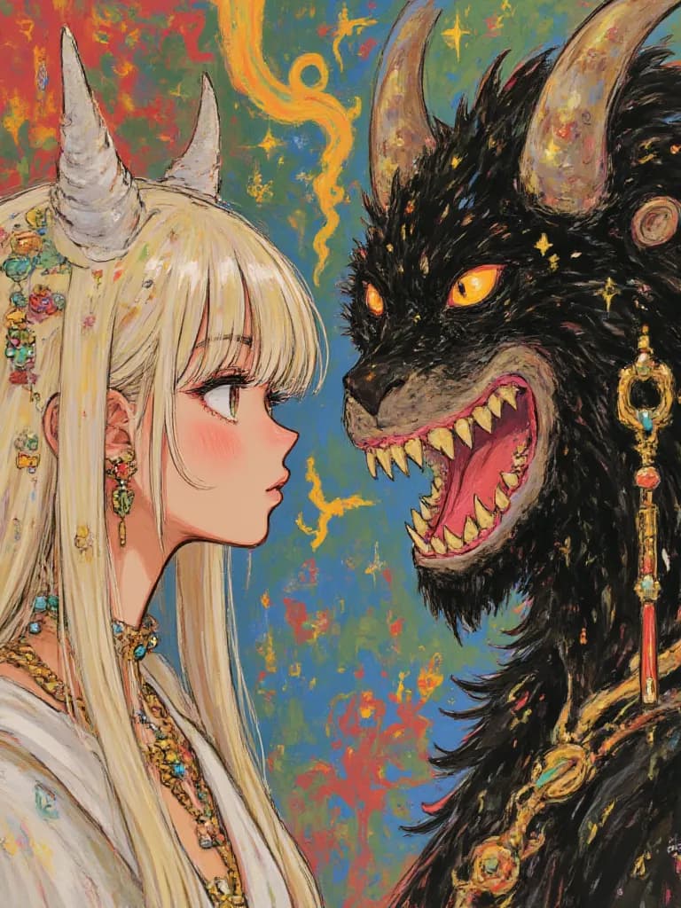 Thumbnail of другой мир