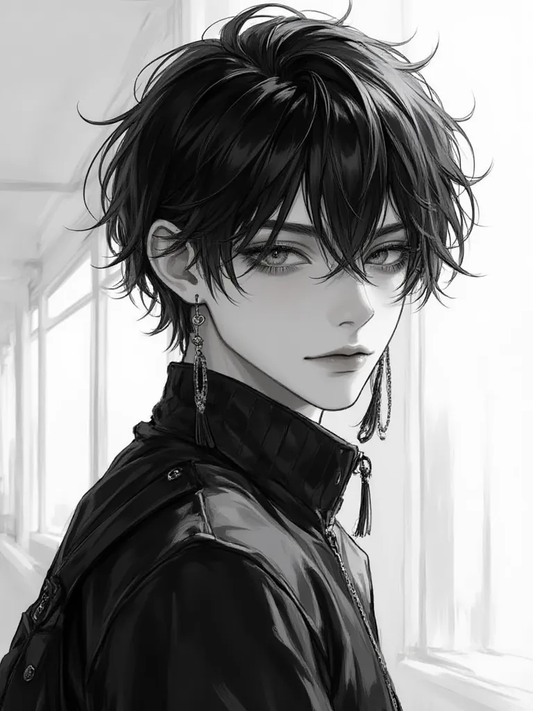 Thumbnail of НОА