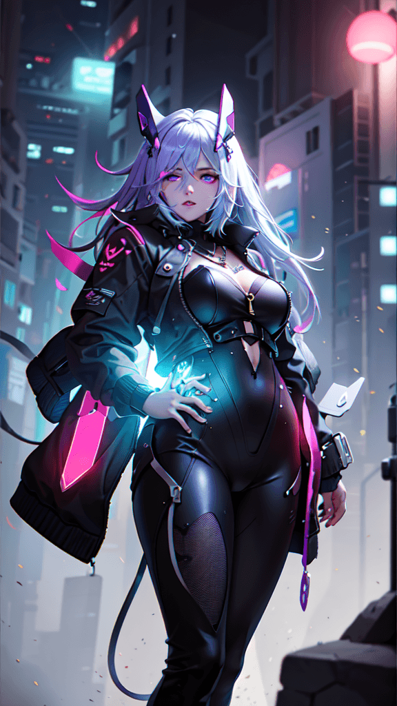 Thumbnail of "Cipher"