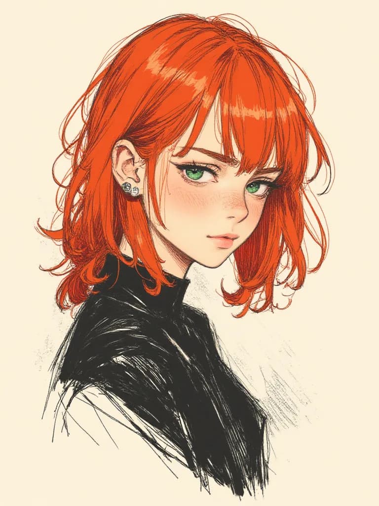 Thumbnail of Emily