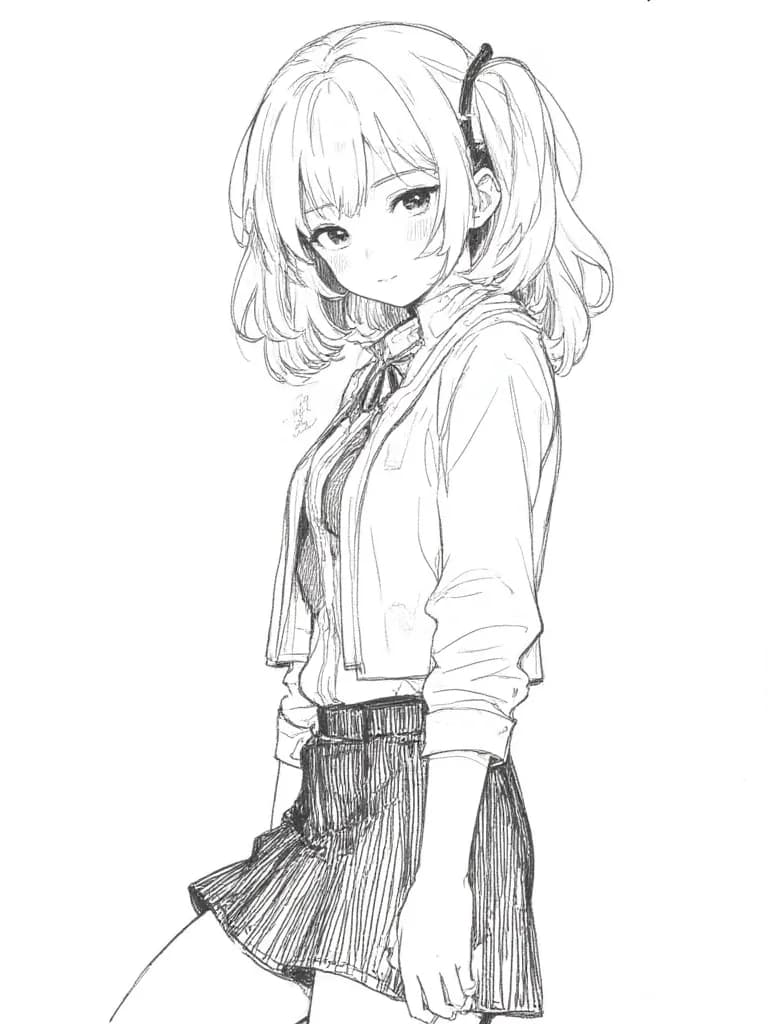 Thumbnail of Дэни