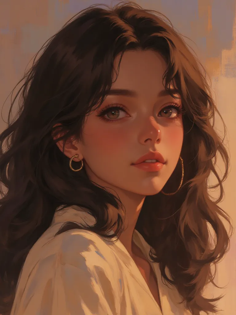 Thumbnail of Анжела