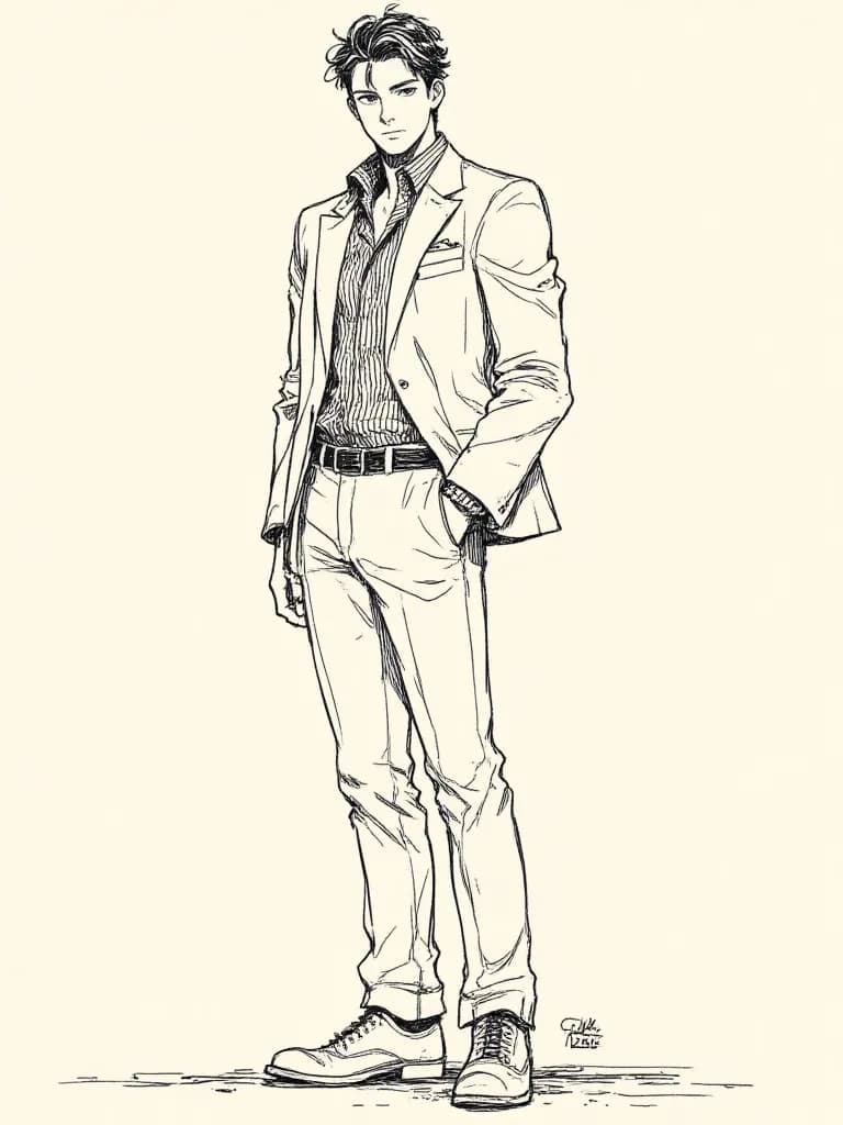 Thumbnail of Симон