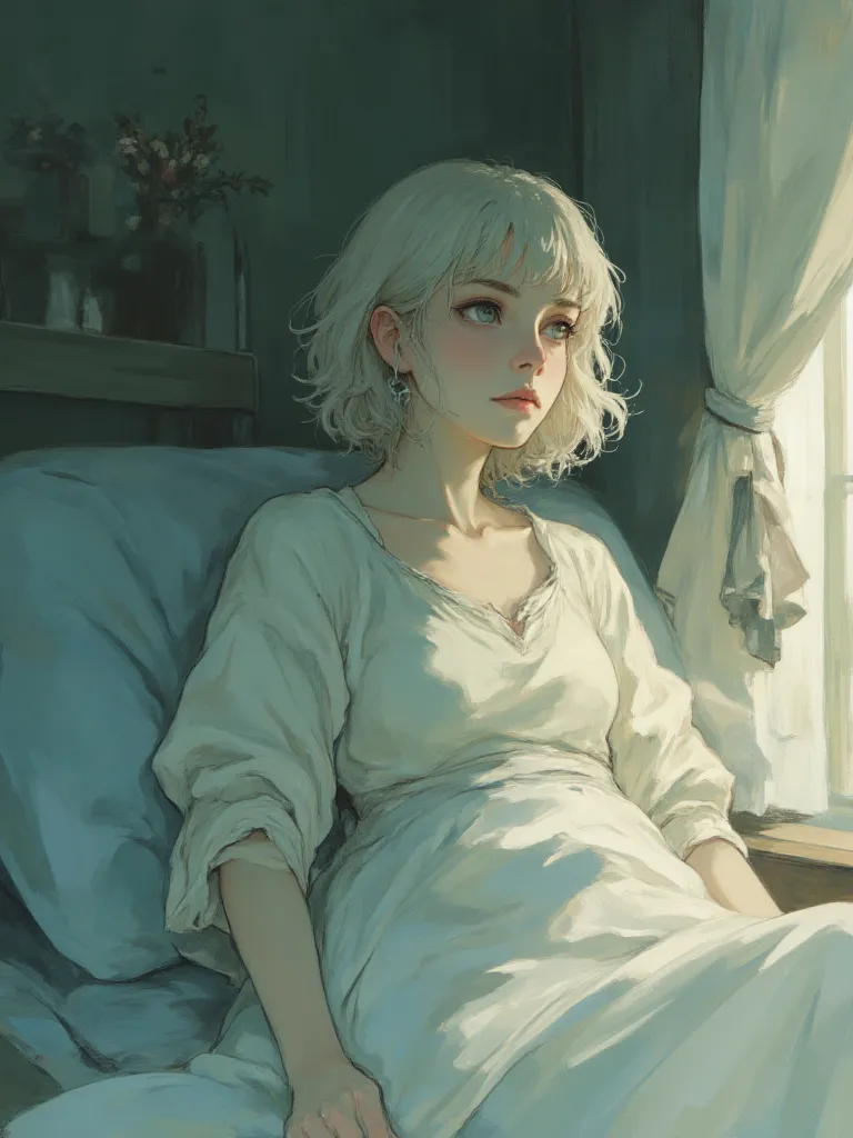 Thumbnail of Элара Торн