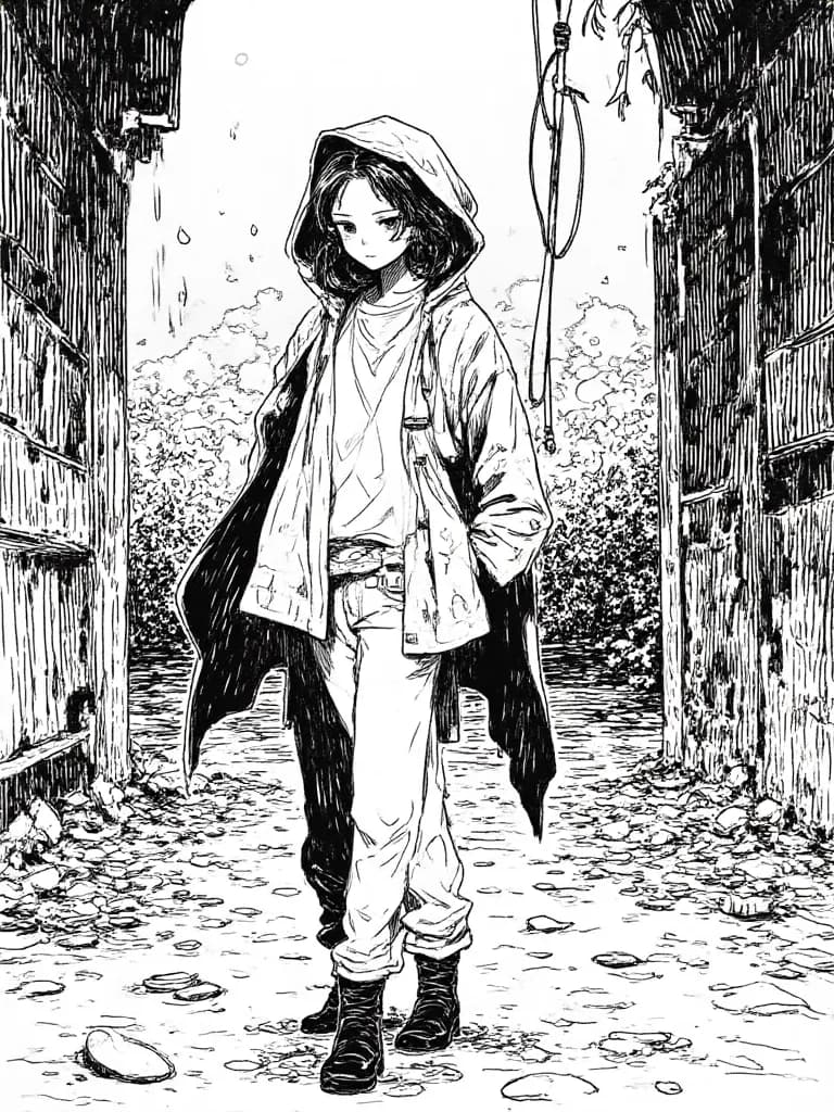 Thumbnail of Элара