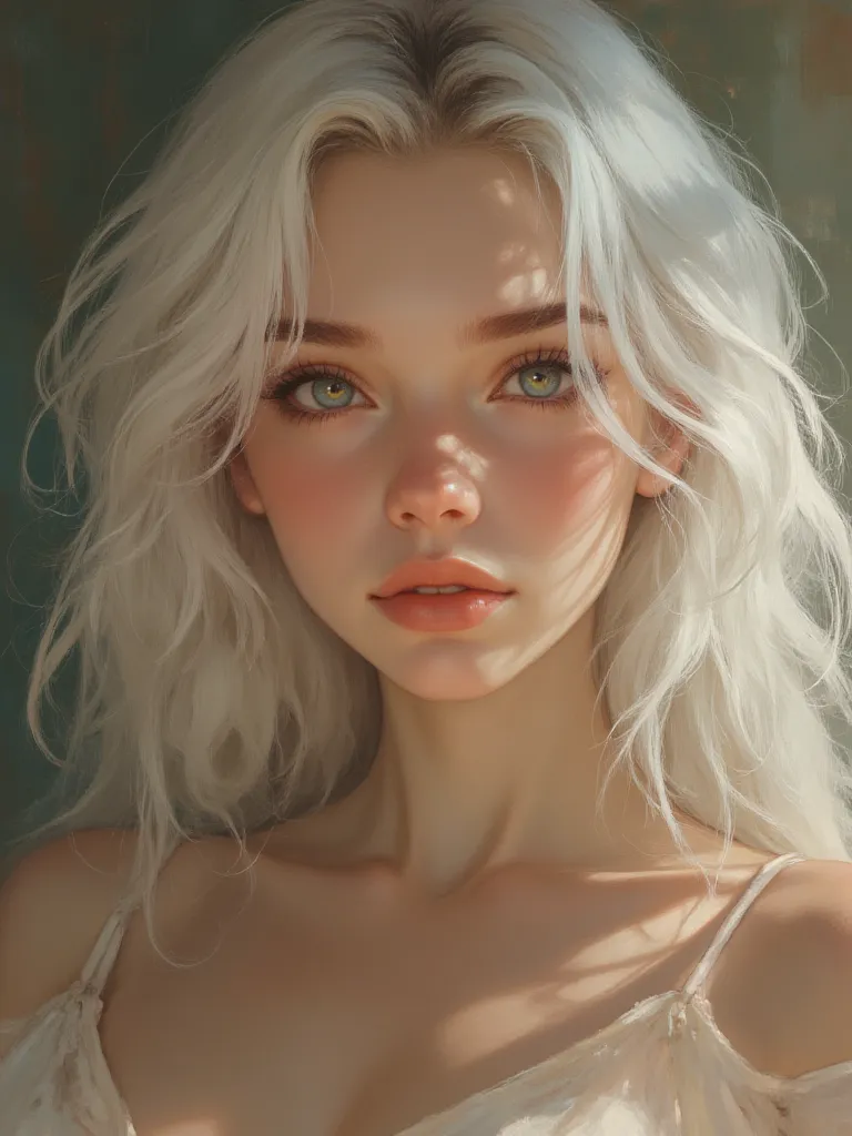 Thumbnail of Буря соблазняет