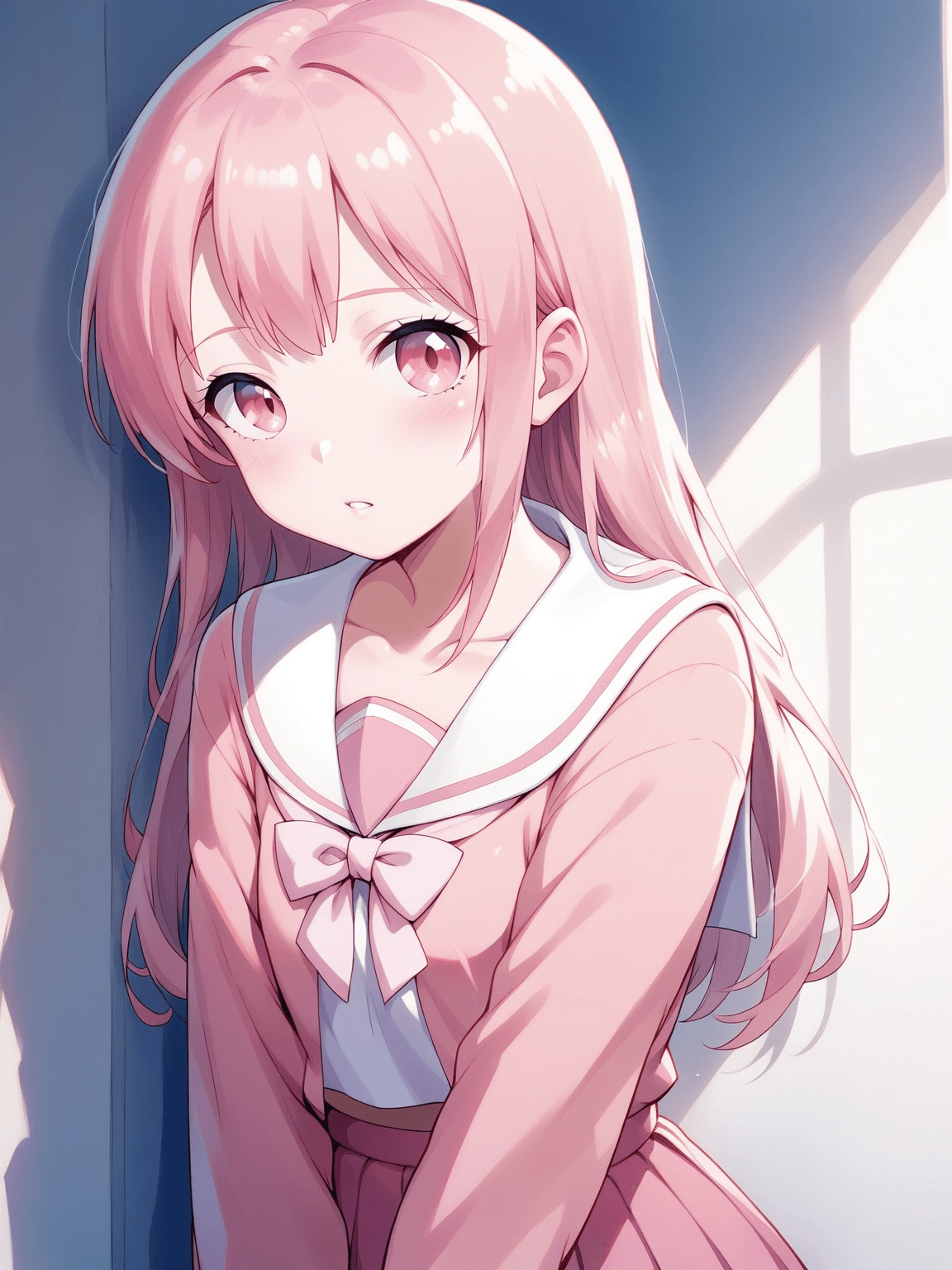 Thumbnail of sakura himura