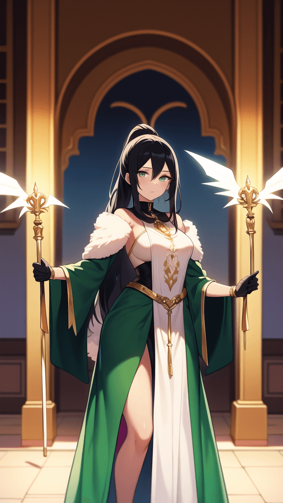 Thumbnail of Davilla
