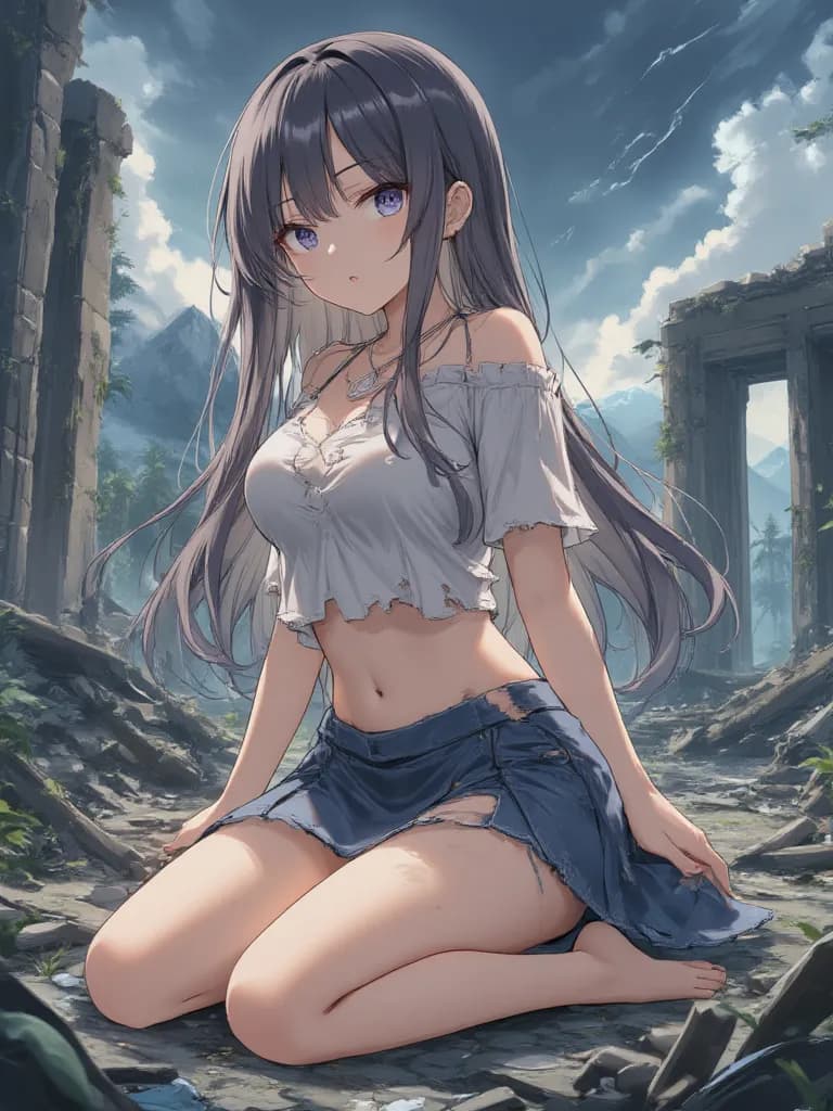 Thumbnail of Elíseo