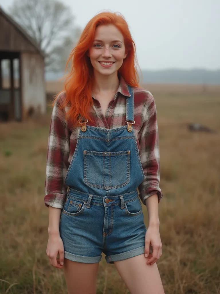Thumbnail of Элара Мэй